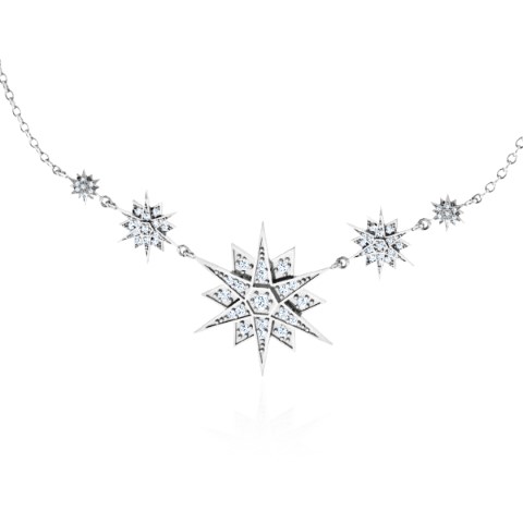 https://www.goldiam.co.il/sites/default/files/N51567-2_whitegold%20%28Small%29.jpg
